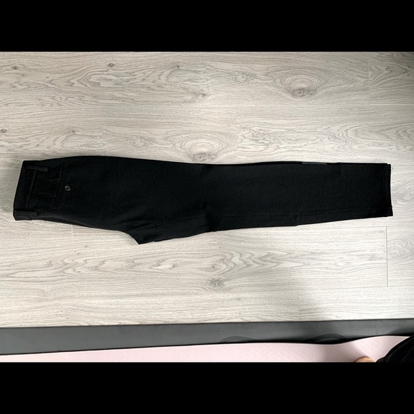 Kit and Ace Go To Trouser - Picture 4 of 8